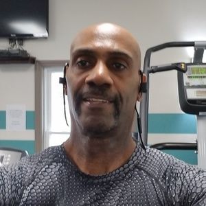 Meet your Posher, Willie